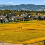 Bozeman MT 59718 - 6