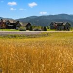 Bozeman MT 59718 - 7