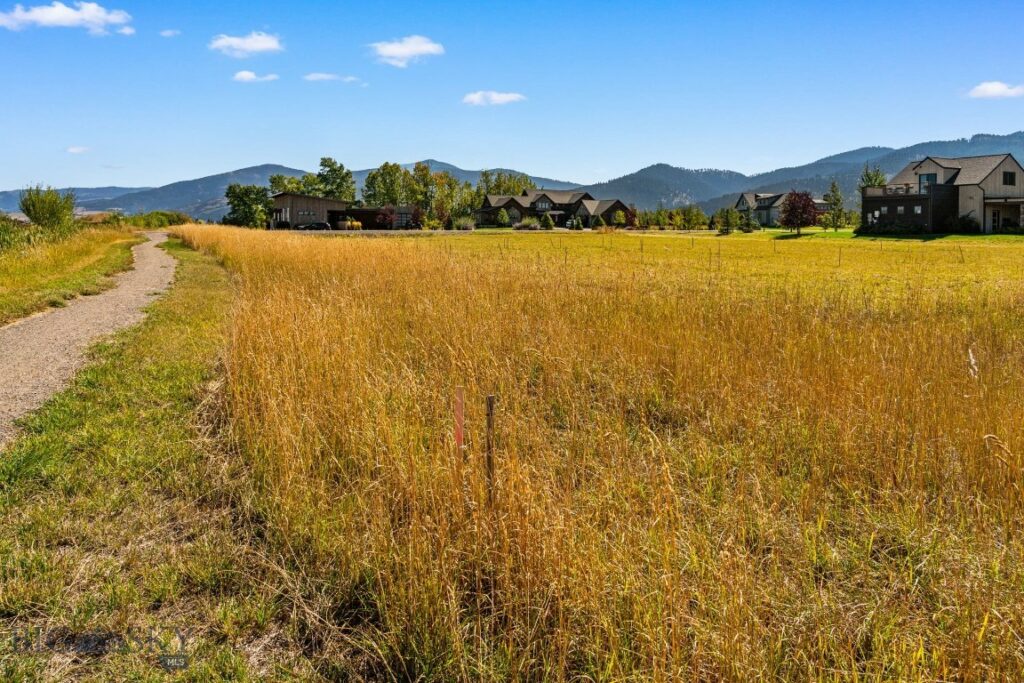 Bozeman MT 59718 - 8