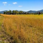 Bozeman MT 59718 - 8