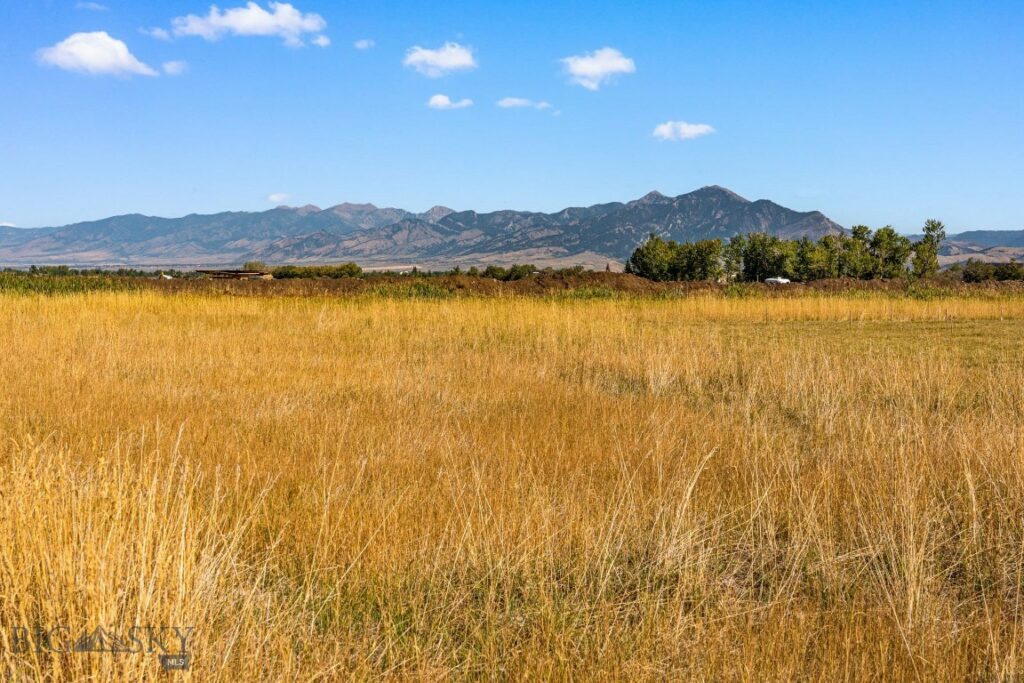 Bozeman MT 59718 - 9