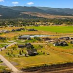 Bozeman MT 59718 - 10