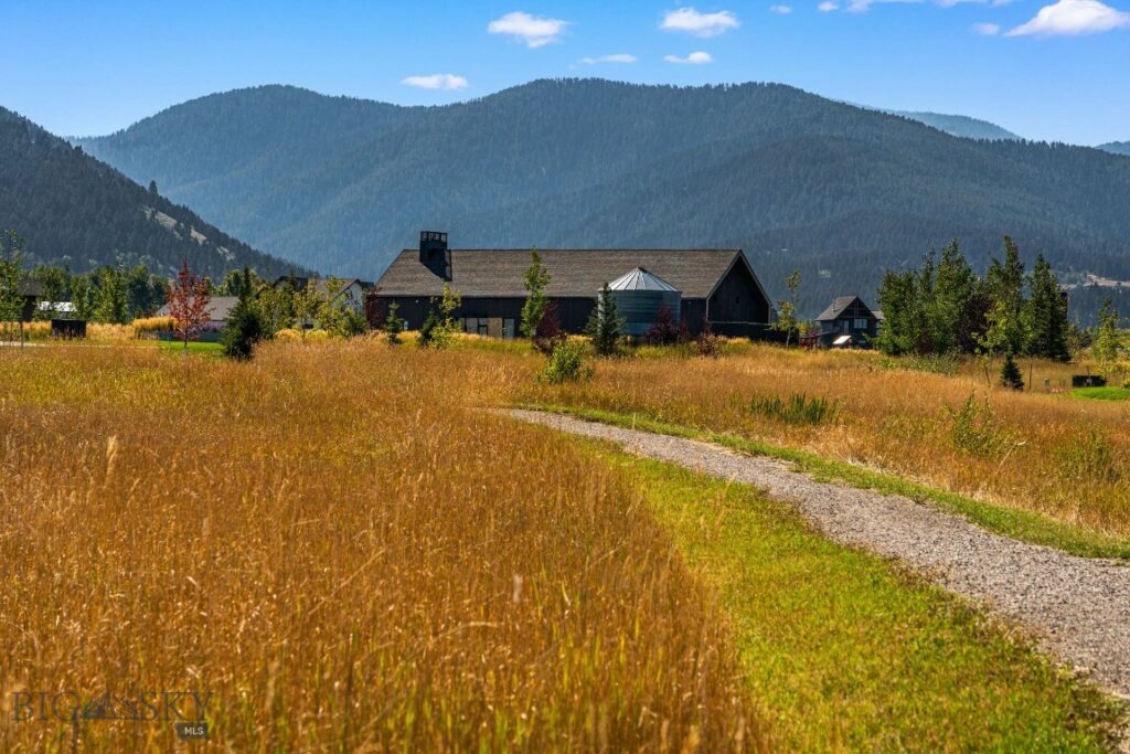 Bozeman MT 59718 - 11