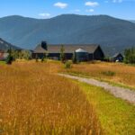 Bozeman MT 59718 - 11