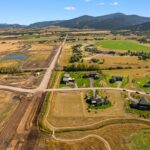 Bozeman MT 59718 - 2