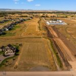 Bozeman MT 59718 - 3