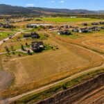 Bozeman MT 59718 - 4