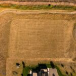 Bozeman MT 59718 - 5