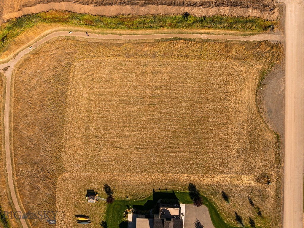 Bozeman MT 59718 - 5