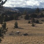 Lot 138 Pinecone Trail