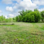 Lot 14 A TBD Riverway Road