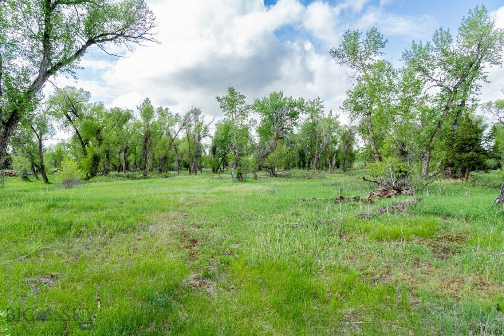 Lot 14 A TBD Riverway Road