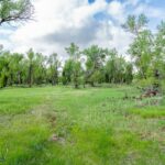 Lot 14 A TBD Riverway Road