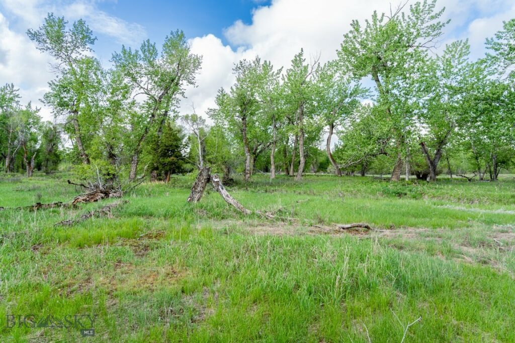 Lot 14 A TBD Riverway Road