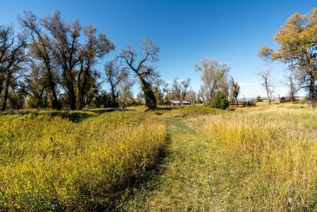 Lot 14 A TBD Riverway Road