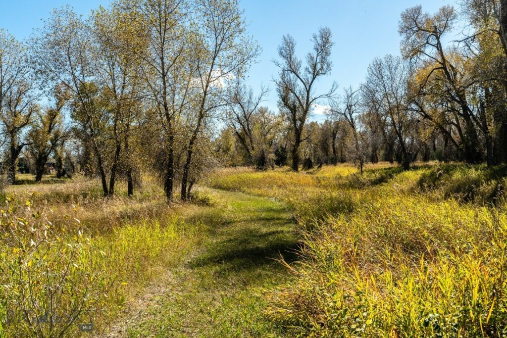 Lot 14 A TBD Riverway Road