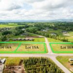 Lot 14 A TBD Riverway Road