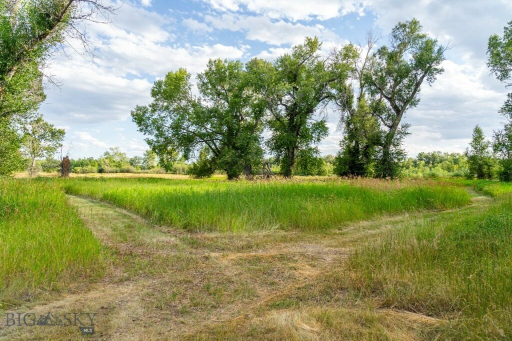 Lot 14 A TBD Riverway Road