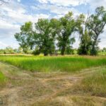 Lot 14 A TBD Riverway Road