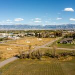 Lot 14 A TBD Riverway Road