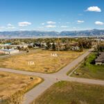 Lot 15 A TBD Riverway Road