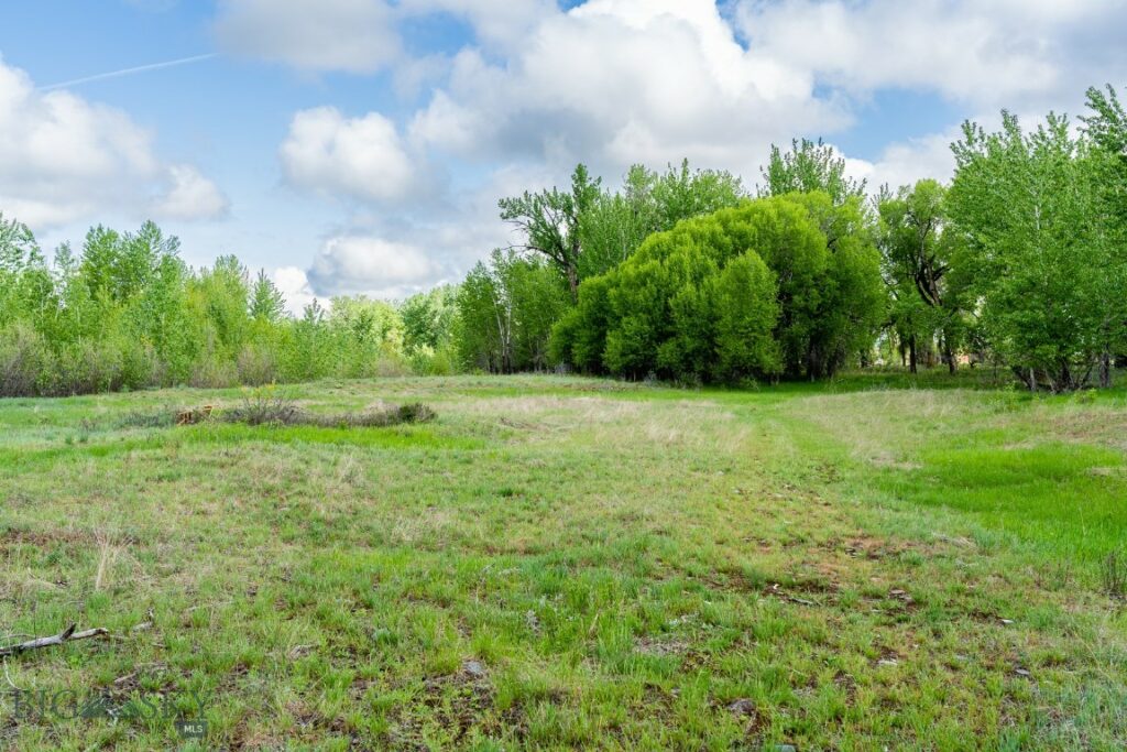 Lot 15 A TBD Riverway Road