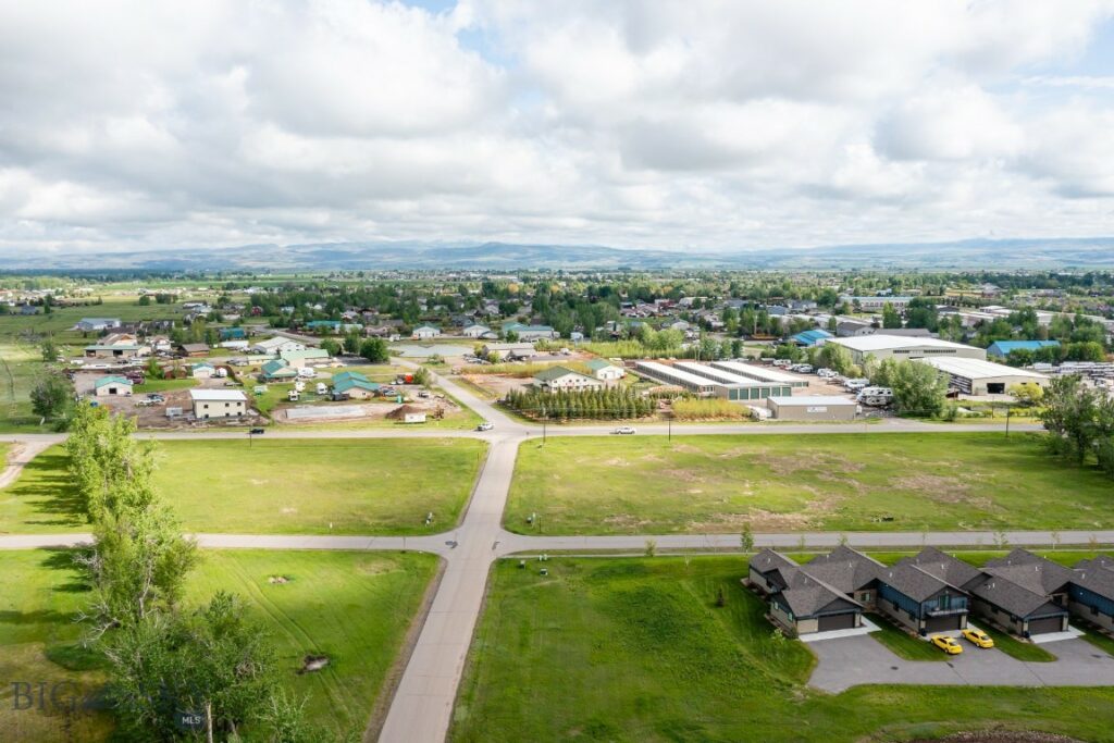 Lot 15 A TBD Riverway Road