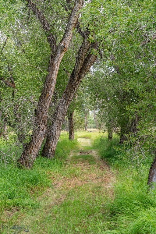 Lot 15 A TBD Riverway Road