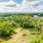 Lot 15 A TBD Riverway Road