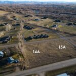Lot 15 A TBD Riverway Road