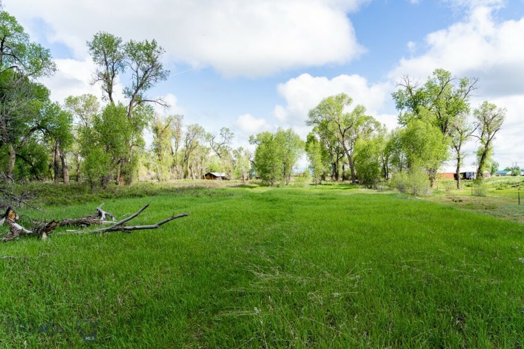 Lot 15 A TBD Riverway Road