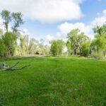 Lot 15 A TBD Riverway Road