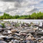 Lot 15 A TBD Riverway Road