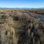 Lot 15 A TBD Riverway Road