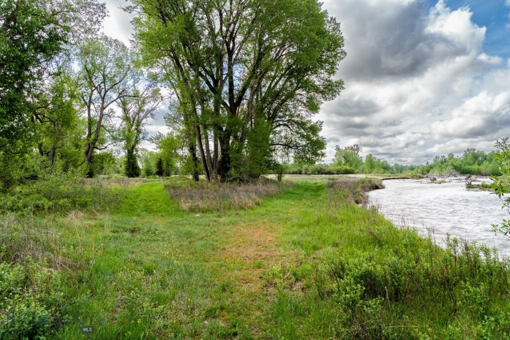 Lot 15 A TBD Riverway Road