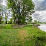 Lot 15 A TBD Riverway Road
