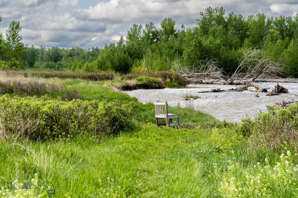 Lot 15 A TBD Riverway Road