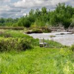 Lot 15 A TBD Riverway Road