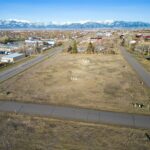 Lot 15 A TBD Riverway Road