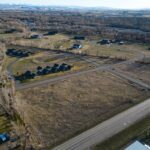Lot 15 A TBD Riverway Road