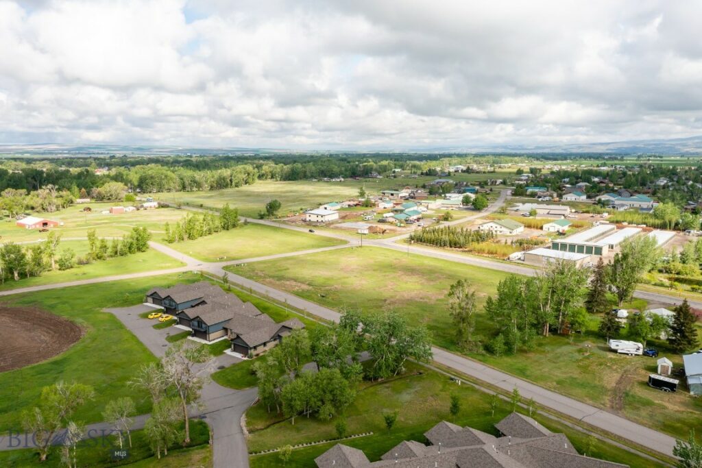 Lot 15 A TBD Riverway Road