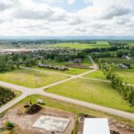 Lot 15 A TBD Riverway Road