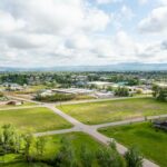 Belgrade MT 59714 - 5