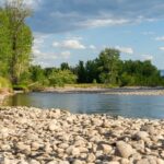 Lot 15 A TBD Riverway Road