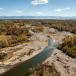 Belgrade MT 59714 - 6