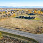 Lot 15 A TBD Riverway Road