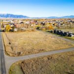 Lot 15 A TBD Riverway Road