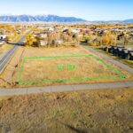 Lot 15 A TBD Riverway Road