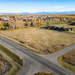 Lot 15 A TBD Riverway Road