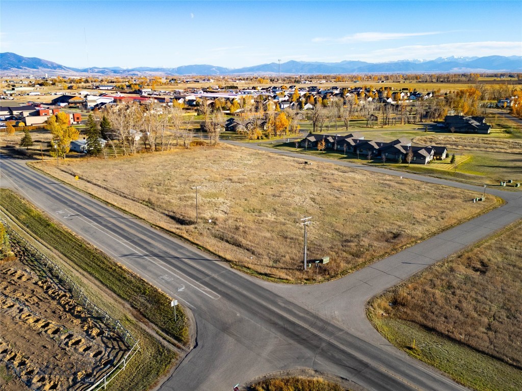 Lot 15 A TBD Riverway Road